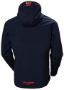 Afbeelding - https-www-ez-catalog-nl-Asset-0a682081494f4b24a3921be8b876e9e6-ImageFullSize-74140-590B-jpg